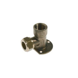 Dækvinkel 1/2-12mm