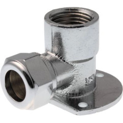 Dækvinkel 1/2-12mm