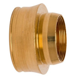 Ta Kompression Ring 15mm 783