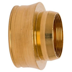 Ta Kompression Ring 18mm 783