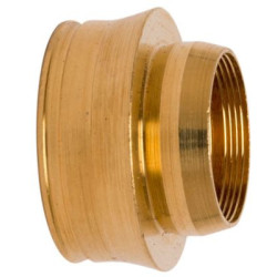 Ta Kompression Ring 22mm 783