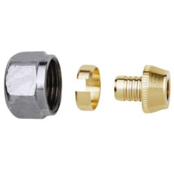 Ta PX koblings Sæt 20-M28