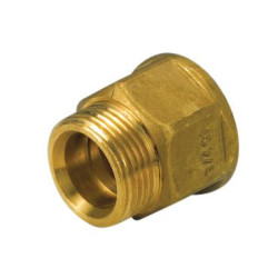 Alupex 3/4x 3/4 overg.nip/mf.