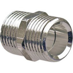 Uponor Kompression...