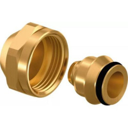 Uponor Koblings Sæt...