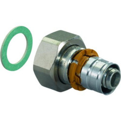 UponormlC preskobling med...