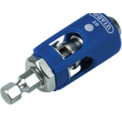 Kalibrator 16 mm til...