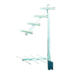 Fixtur 2 Grens Fordeler