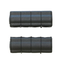 Isoleringsæt til manifold