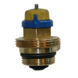 Ventil til ALSK20UPM2, 2-12