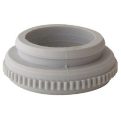 Adapter til Telestat Megatherm