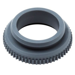 Adapter til Telestat Wavin