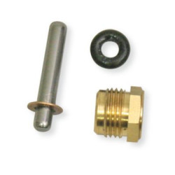 Pak Dåse til Gulvvarme