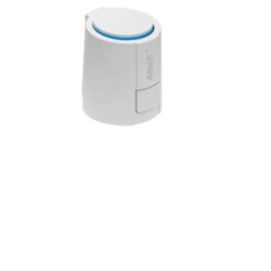 Telestat 230v