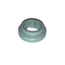 Adapter til telestat