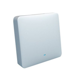 Pettinaroli Gateway til