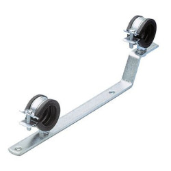 Alupex Ophængnings Sæt til...