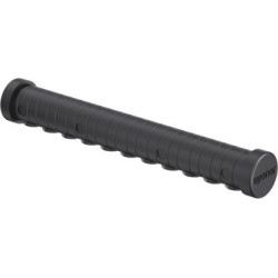 Aqua isolerings kit epp til...