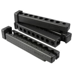 Isoleringssæt 1 1-16 Kredse