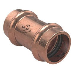 Conex MaxiPro muffe 1 3/8