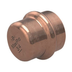 Conex MaxiPro endeprop 1/3/8