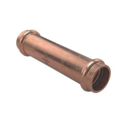 Conex MaxiPro muffe 3/4