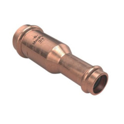 Conex MaxiPro muffe 1x5/8