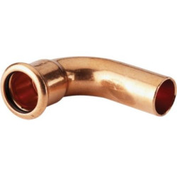Bøjning 12mm 90gr....