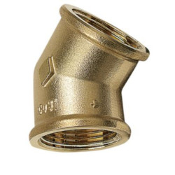 Purafit Vinkel 45gr. 1...