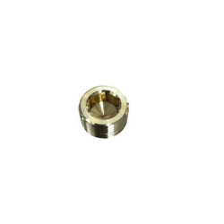 Prop 1/2 indvendig 6kt Mes