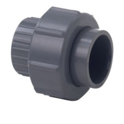 PVC Union 32mm