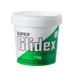 Glidemiddel 1kg.