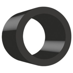 Wavin 40 mm jordvarmerør