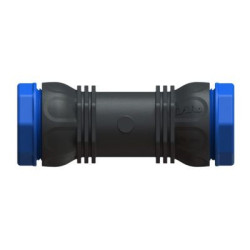 Isiflo Ecoline skydemuffe...