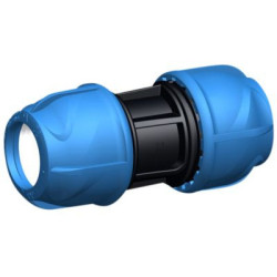 Reparationsmuffe 63mm