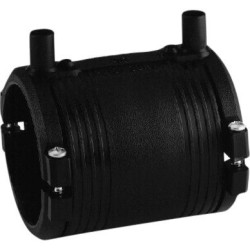 El svejse muffe 63mm