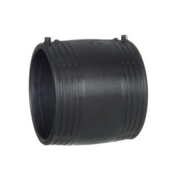 El svejse muffe 225mm