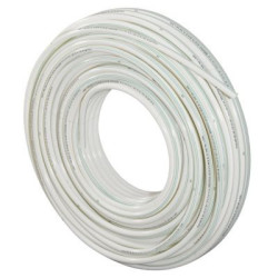 Uponor Comfort Plus 17x2 240m