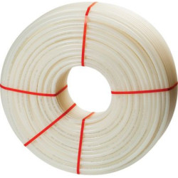 Gulvvarme Rør 20mm pn6