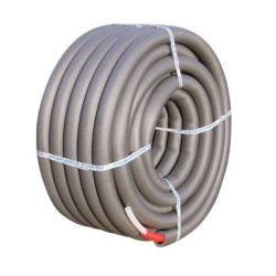 Universal Pex RiR 15mm med...