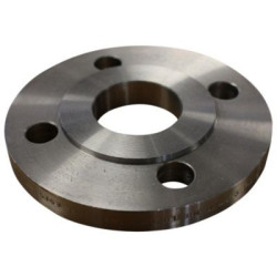 Plan flange 60,3mm. 4...