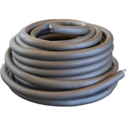 Wavin 16mm Alupex RiR 9mm isol