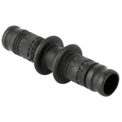 Geberit mepla kobling 75 mm