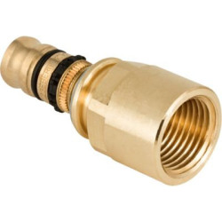 Geberit mepla adapter 75...