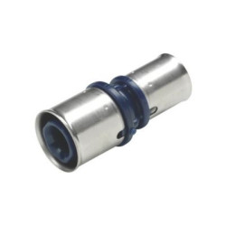 Tigris K1 presreduktion 63x40