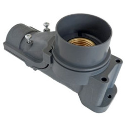 Koblingsdåse 1/2x18mm