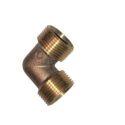 Brz.3/4 vinkel 90gr.