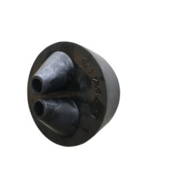22-22 125 mm stænktætte...