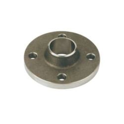 Svejseflange 60,3 mm. 4...
