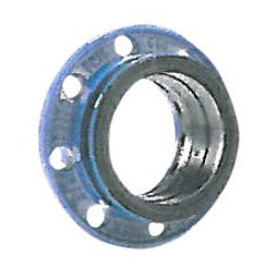 CombiFlange dn80-90mm AVK